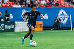 Toronto FC vs New England Revolution Prediction and Betting Tips | May 6th 2023