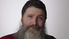 Mick Foley reacts to WWE RAW star's 100+ lbs weight loss transformation