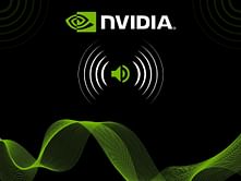 What is Nvidia High Definition Audio and how to use it?