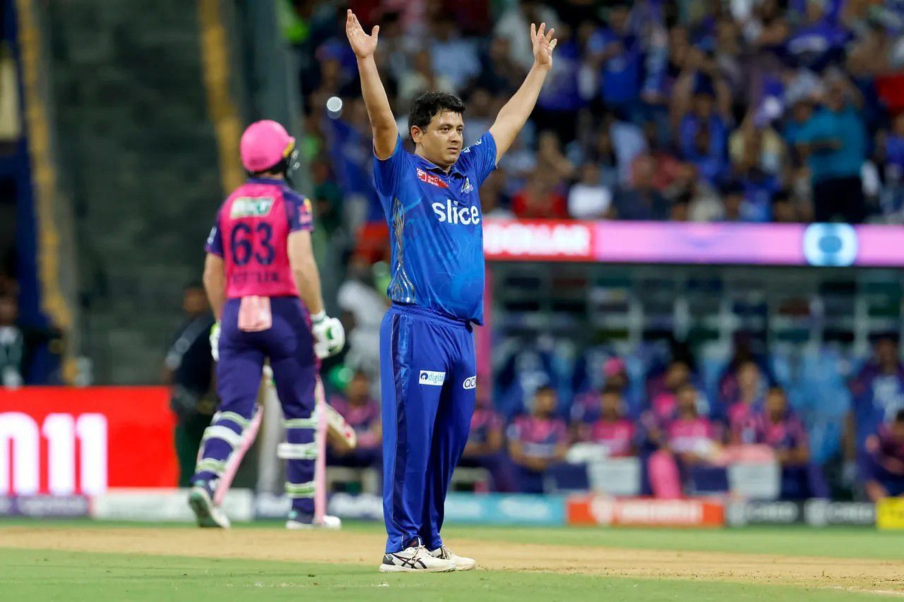 IPL 2023: Predicting 3 Bowlers Who Could Pick Up The Most Wickets In ...