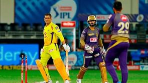 3 player battles to watch out for in CSK vs KKR, Match 61 of IPL 2023