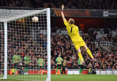 4 best goalkeepers in the Premier League right now (May 2023)