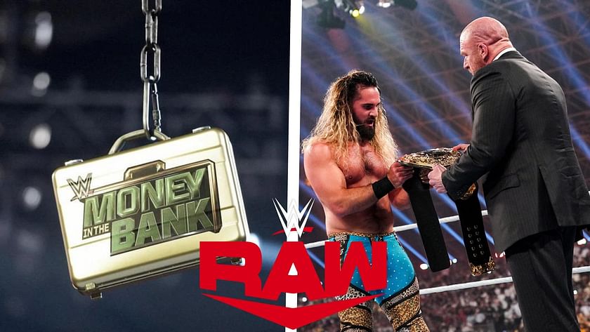 WWE Monday Night Raw live stream: How to watch for free