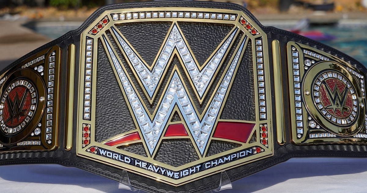 There have been 54 WWE Champions in history. 