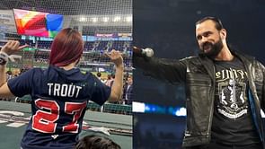 WWE Backlash 2023: 2 stars who could turn heel & 2 who could turn babyface