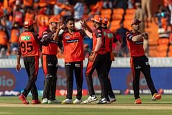 3 players SRH must give a chance in their remaining 2 IPL 2023 games
