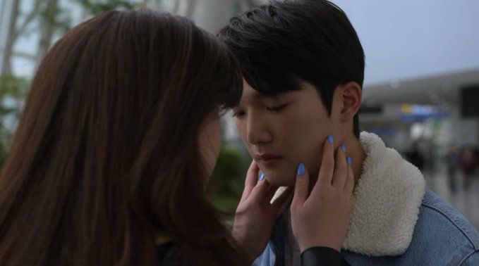 Is Kitty bisexual? XO, Kitty creator Jenny Han dispels only “for