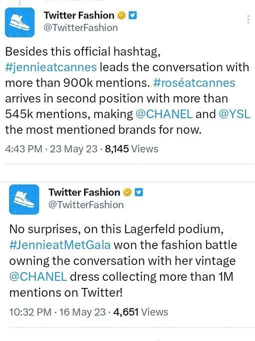 SK POP on Twitter in 2023  Gentle monster, Brand ambassador