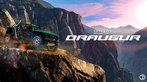Why GTA Online players should get Declasse Draugur after the latest update