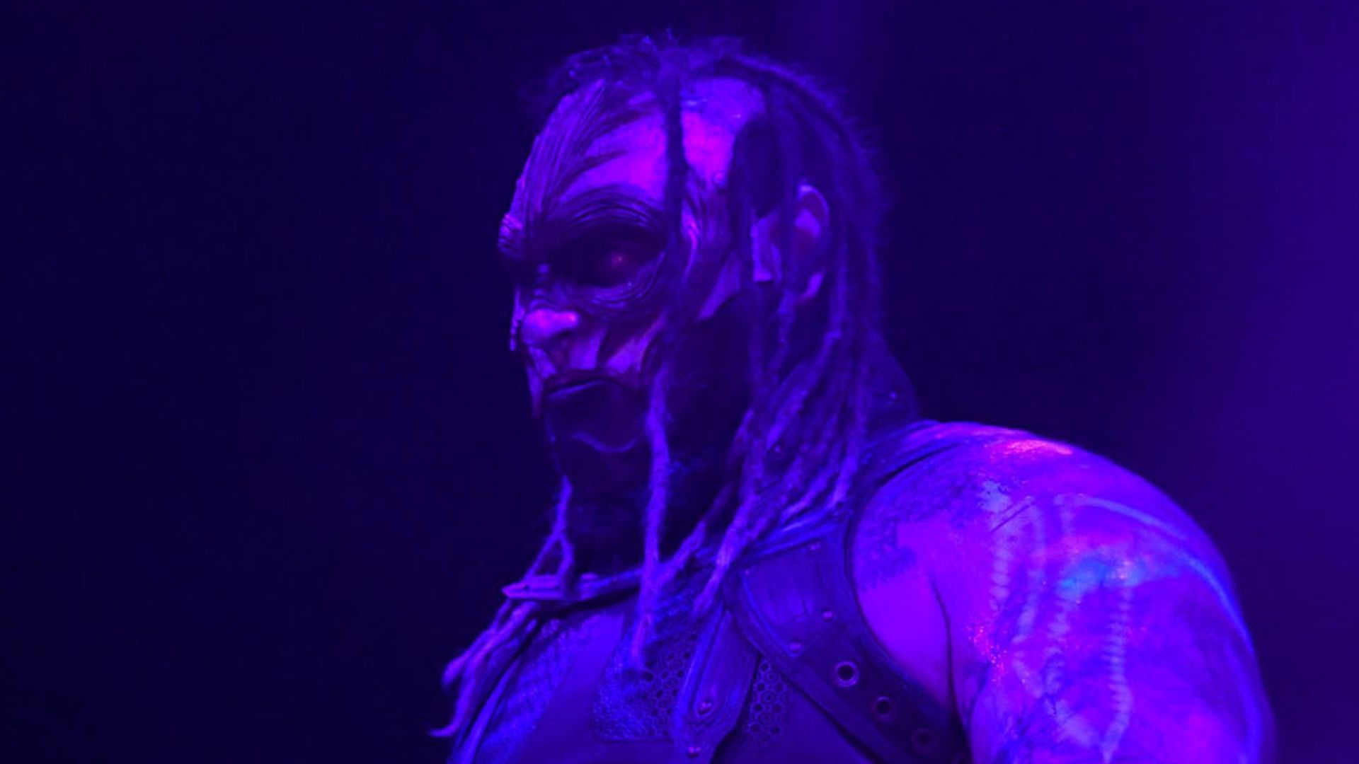 Bray Wyatt: Potential update on Bray Wyatt’s “unassigned” WWE Status ...