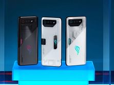 ROG Phone 7 Ultimate vs ROG Phone 7: Is it worth paying extra?