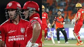 3 times a pre-tournament favorite failed to live up to expectations in an IPL season