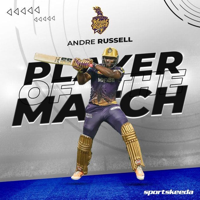 3 cricketers who could be signed by their franchises for a yearly contract