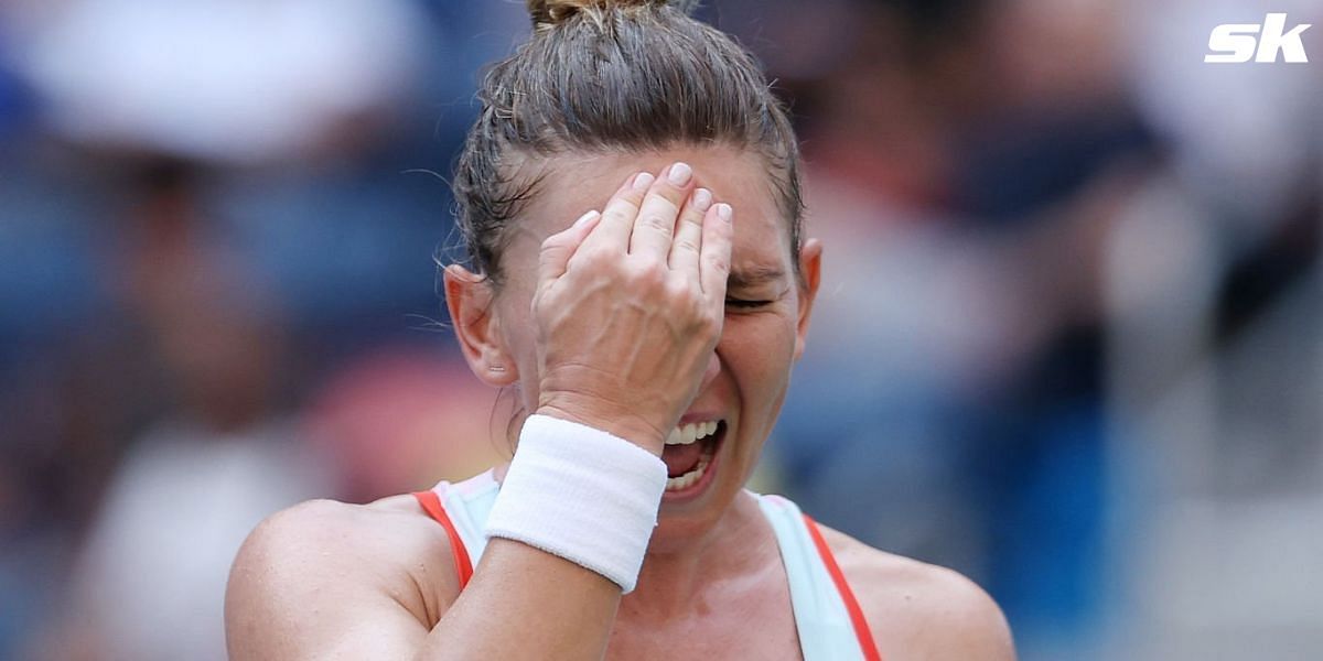 "Contrary To My Rights" – Simona Halep Freshly Accuses ITIA Of New ...