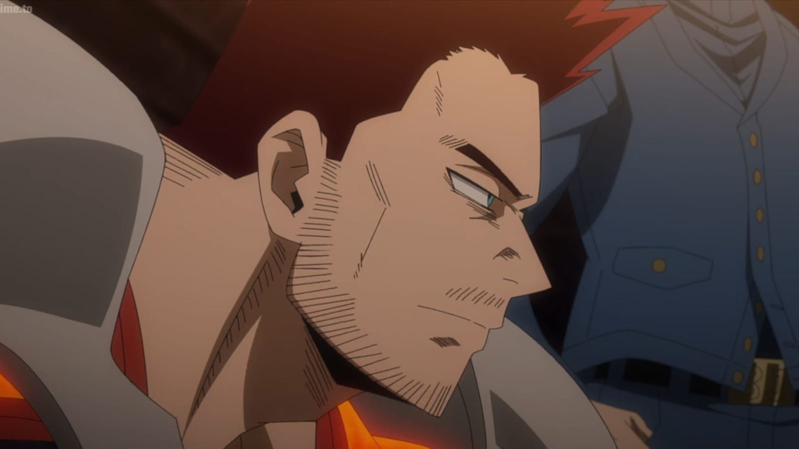 My Hero Academia English dub cast and where you've heard