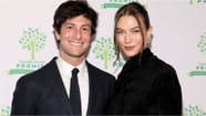 Joshua Kushner Net Worth Karlie Kloss Husband s Fortune Explored Amid 