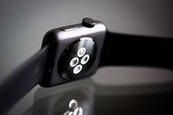 5 cool wearable tech devices you should check out