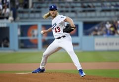 No love from Los Angeles Dodgers fanbase ahead of the game against Cardinals: "These lineups have been atrocious"