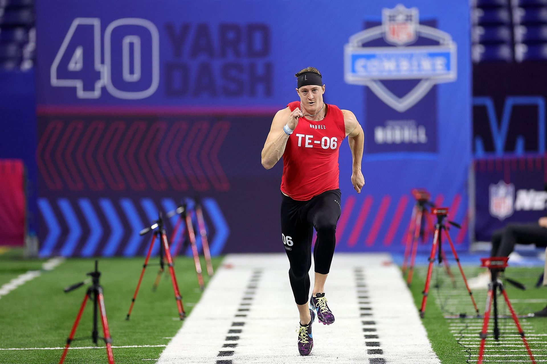 NFL Combine