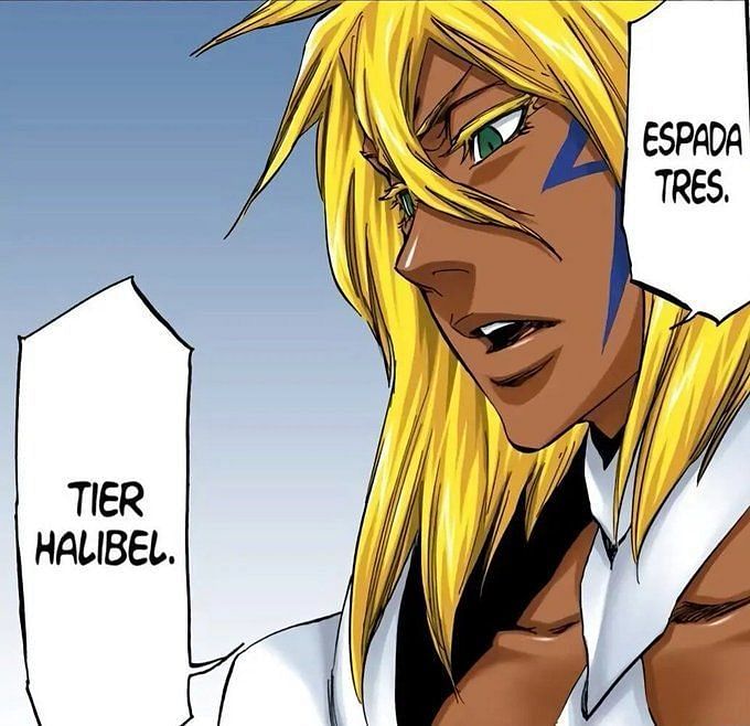 10 Most Attractive Female Anime Villains Ranked 10 Most Attractive Female Anime Villains Ranked