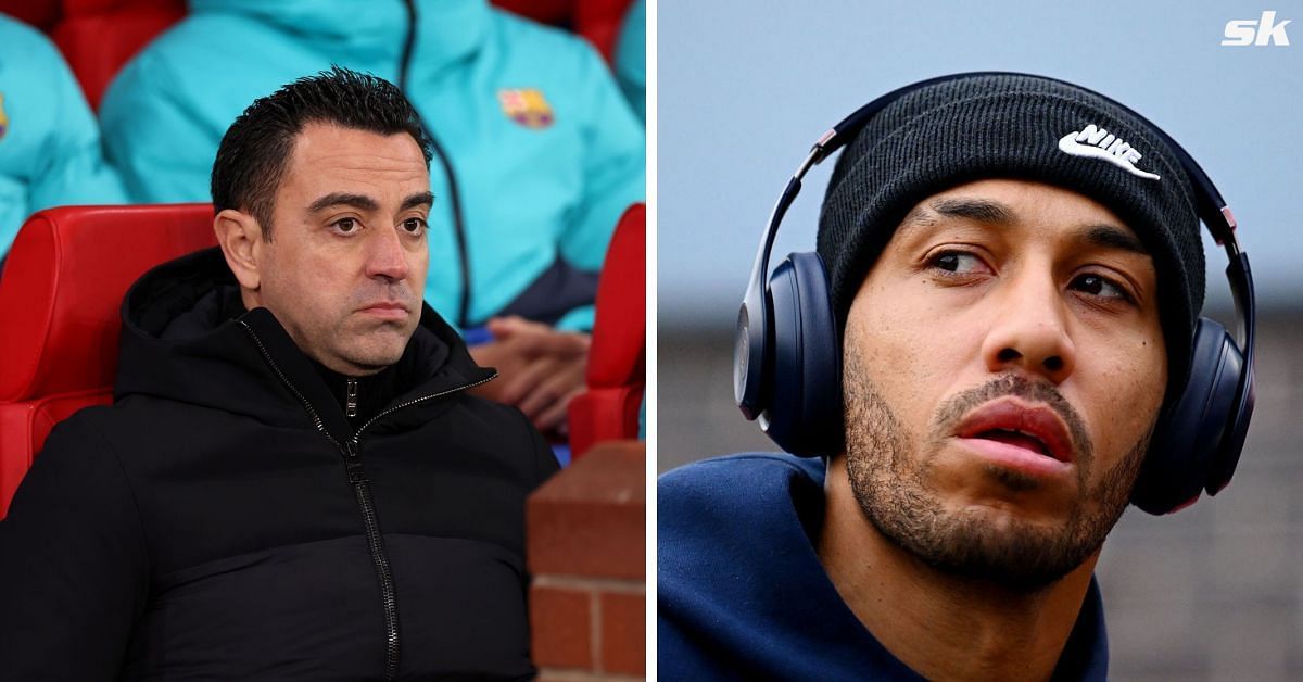 Barcelona suffer blow in pursuit of Chelsea star