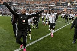 Orlando Pirates vs Sekhukhune United Prediction and Betting Tips | May 27th 2023