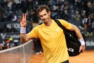 Andy Murray