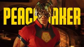 John Cena offers hopeful update on Peacemaker Season 2 amid DC reboot
