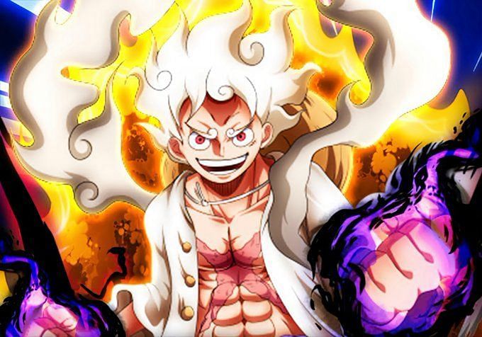 5 Things Naruto Does Better Than One Piece (& 5 In Which It Cannot Even 