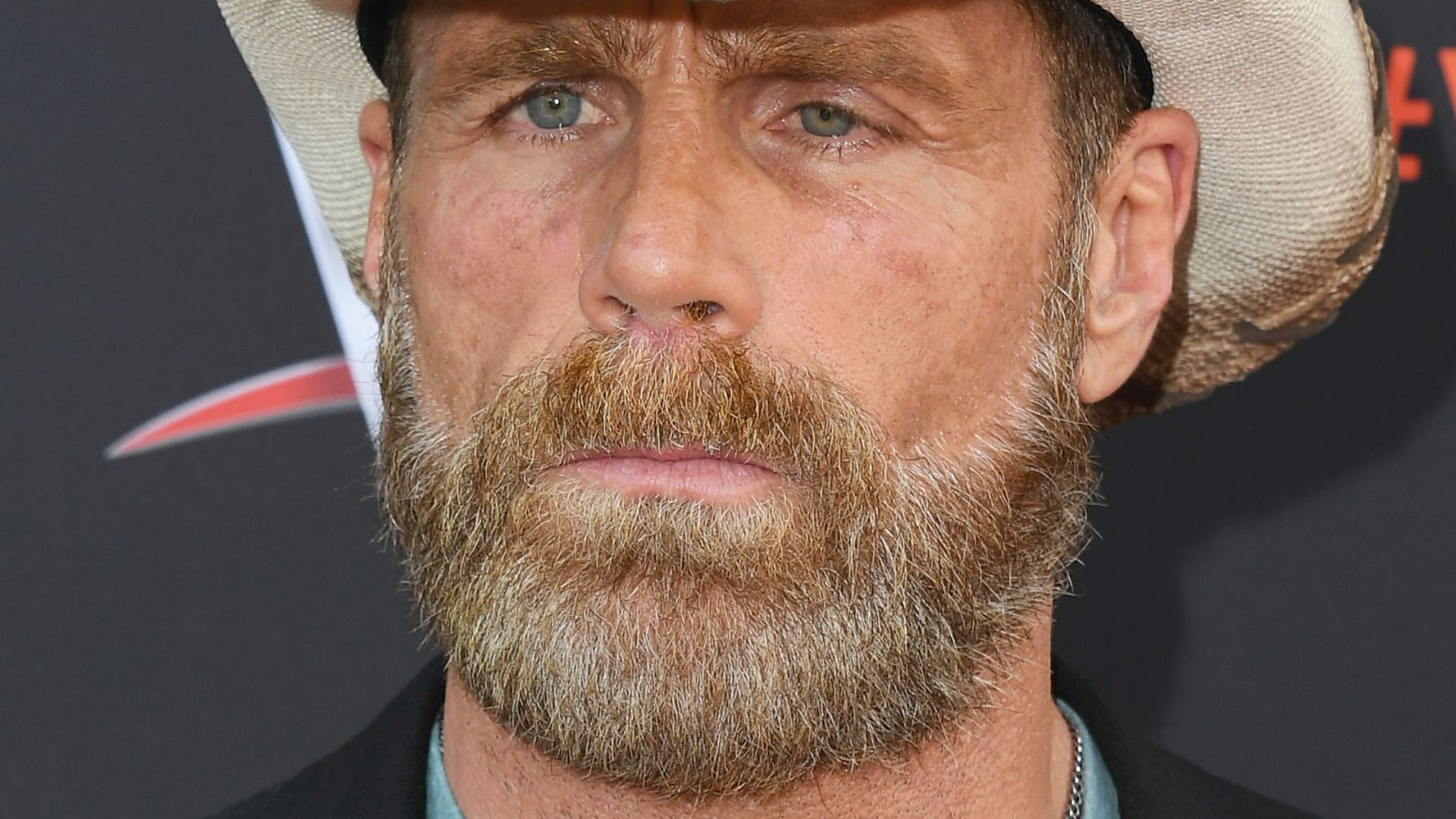 WATCH: Shawn Michaels hugs newly crowned 24-year-old female champion ...