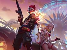 Free Fire OB40 Advance Server: Activation Codes, how to get, and guide to using them