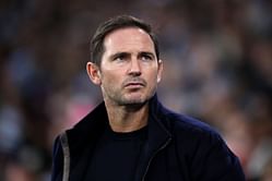 "I won three titles but I should have won five or six" - Frank Lampard tells Chelsea co-owner Todd Boehly not to follow in Abramovich's footsteps