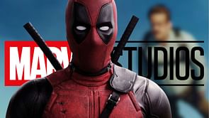 Deadpool 3 brings back beloved character from the dead