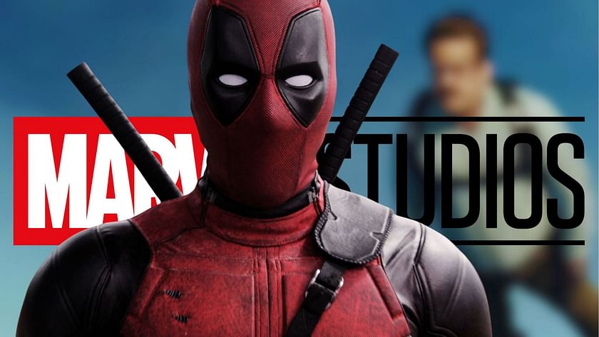 Deadpool 3 Bringing Back Fan-Favorite Character From Deadpool 2