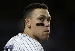MLB radio host makes stunning prediction on Aaron Judge's Yankees legacy: “All you old school baseball fans can yell at me all you want"