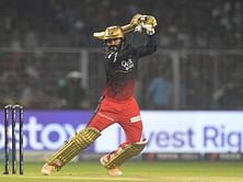"You just wonder whether this is possibly his last tournament" - Tom Moody on Dinesh Karthik's disappointing IPL 2023 campaign