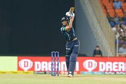 GT vs DC Dream11 prediction: 3 players you could pick as captain or vice-captain for today’s IPL match – May 2nd, 2023