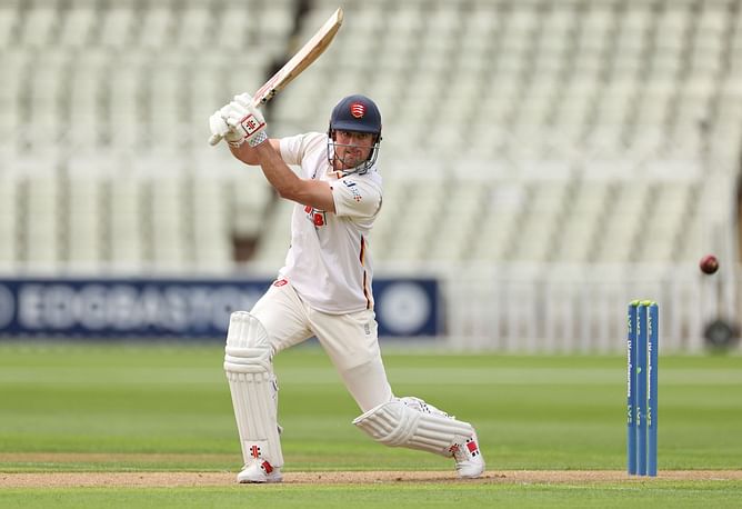 ESS vs IRE Dream11 prediction: 3 players you can pick as captain or vice-captain for today’s Practice Test match - May 26, 2023