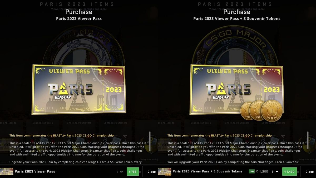 cs-go-paris-major-viewer-pass-price-how-to-buy-and-more