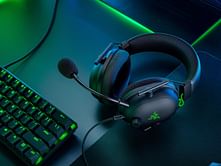 5 best headphones to buy during Amazon Great Summer Sale