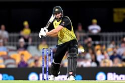 PBKS vs MI Dream11 Prediction: Fantasy Cricket Tips, Today's Playing 11, Player Stats, Pitch Report for IPL 2023, Match 46