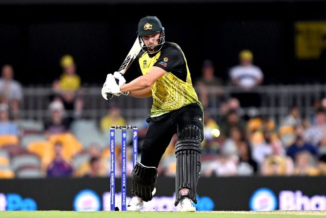 PBKS vs MI Dream11 Prediction: Fantasy Cricket Tips, Today's Playing 11, Player Stats, Pitch Report for IPL 2023, Match 46