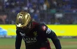 "Dinesh Karthik started feeling unwell, he was a bit dehydrated and on his way back he also vomited" - Sanjay Bangar