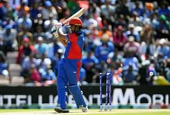 HS vs JCH Dream11 Prediction: Fantasy Cricket Tips, Today's Playing 11 and Pitch Report for Afghanistan One Day Cup, Match 5