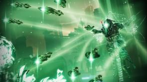 How to unlock every new Strand Aspect in Destiny 2