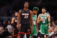 Miami Heat v Boston Celtics - Game Seven