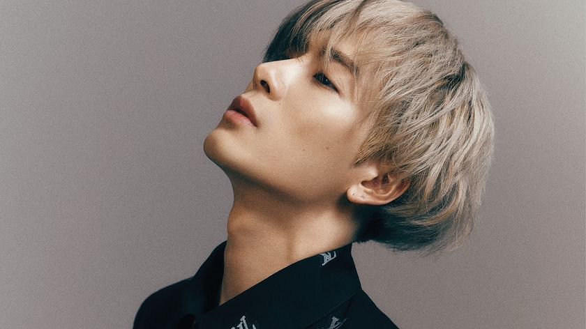 MAN OF THE HOUR JACKSON WANG DELIVERS UNFORGETTABLE ACT IN FIRST