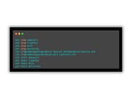 Reset the Windows (Image via Sportskeeda)