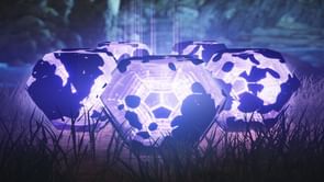 How to get Legendary Engrams in Destiny 2