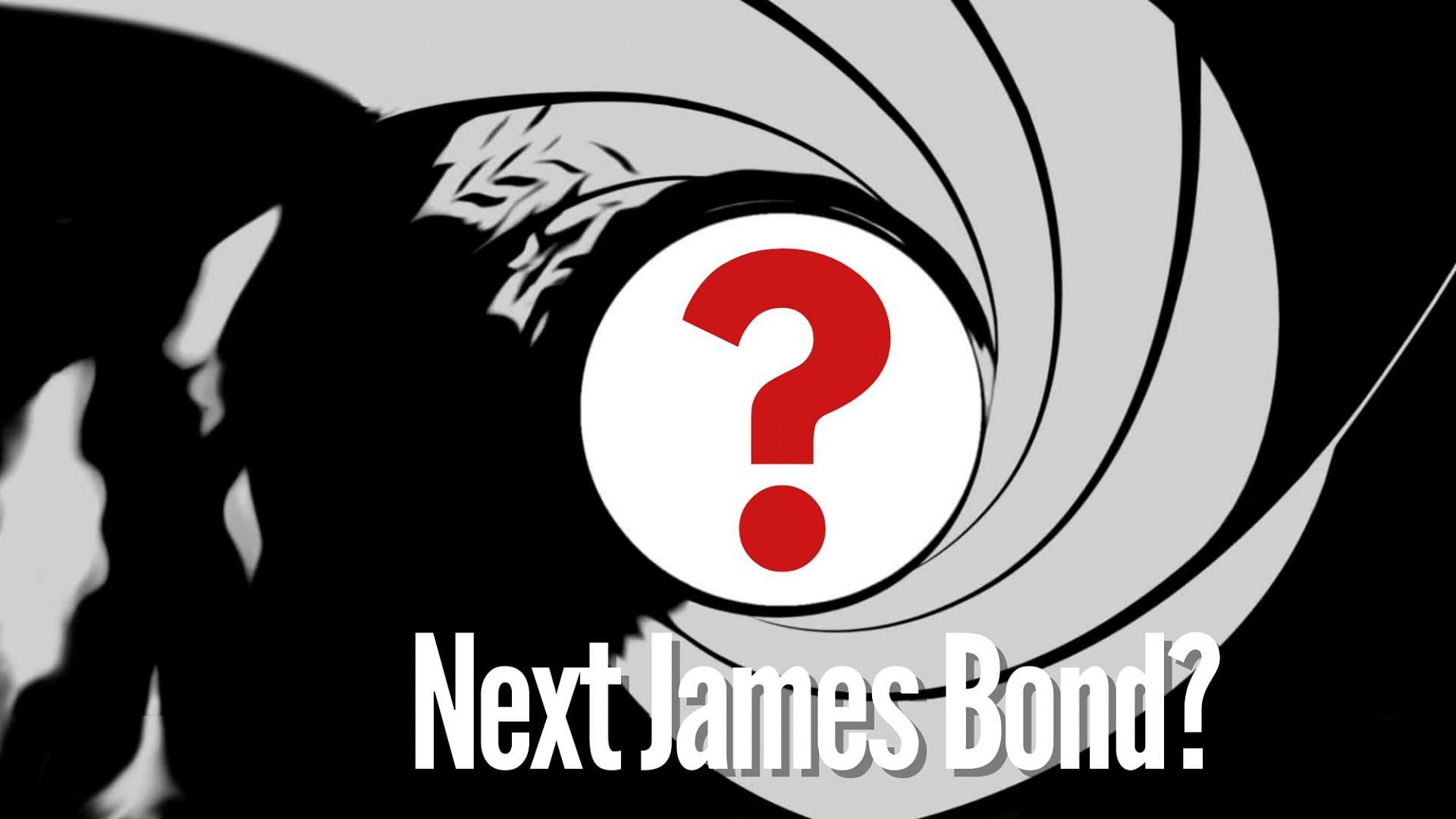 James Bond casting rumors: 4 actors who can play titular role amid rejection reports (Image via Sportskeeda)